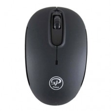 XP-Product XP-W460B Wireless